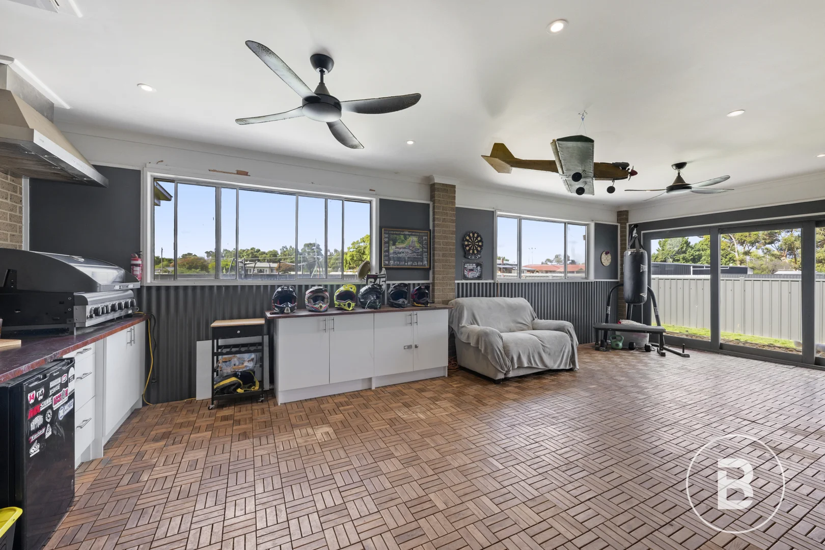 Additional image 15 of 14 Powlett Street, Carisbrook VIC 3464