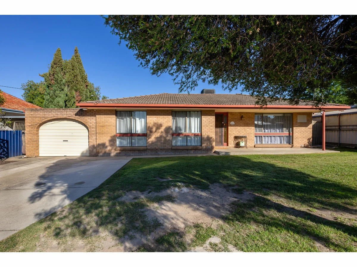 Additional image 2 of 563 Prune Street, Lavington NSW 2641