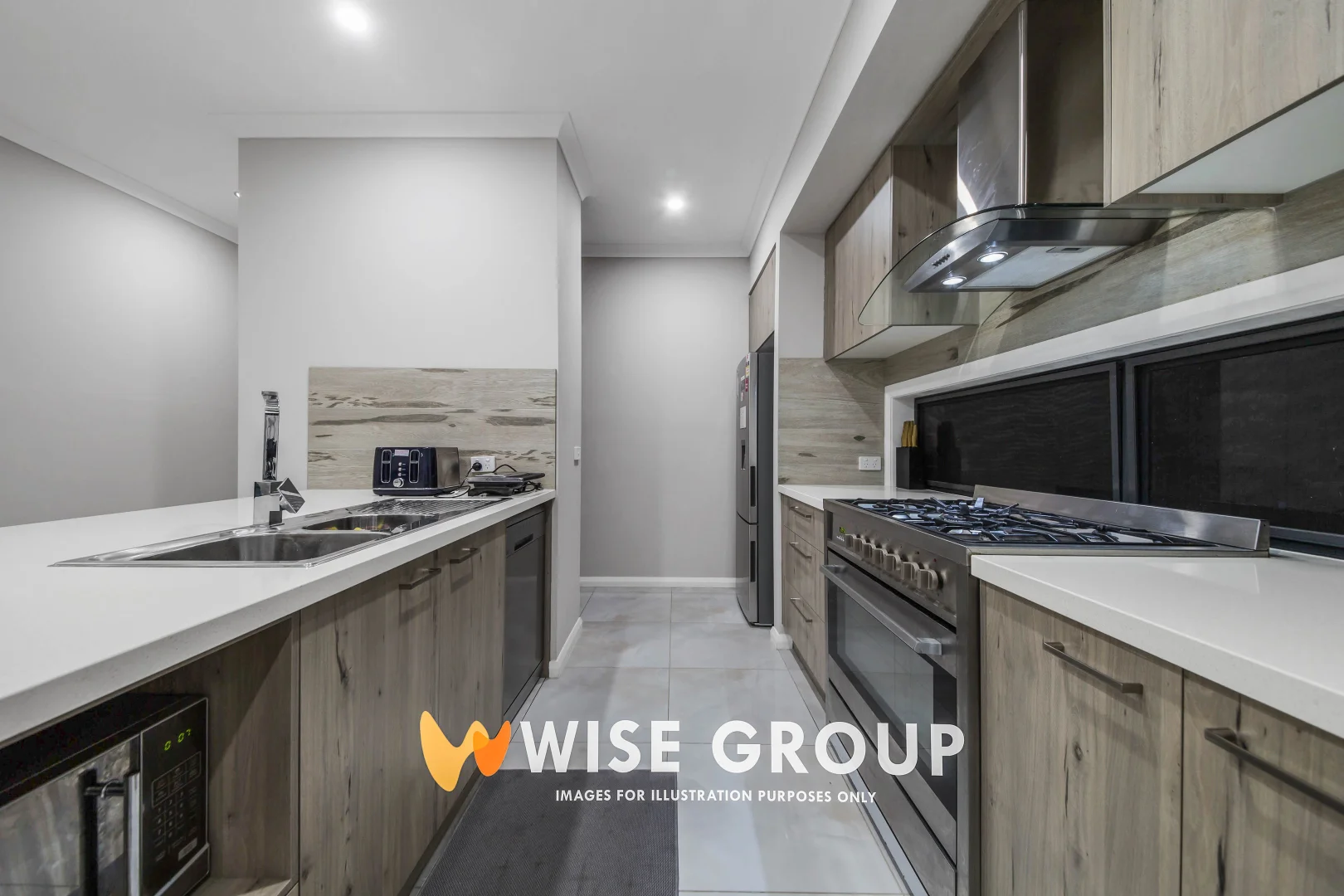 Additional image 6 of 19 Rilana Road, Clyde North VIC 3978