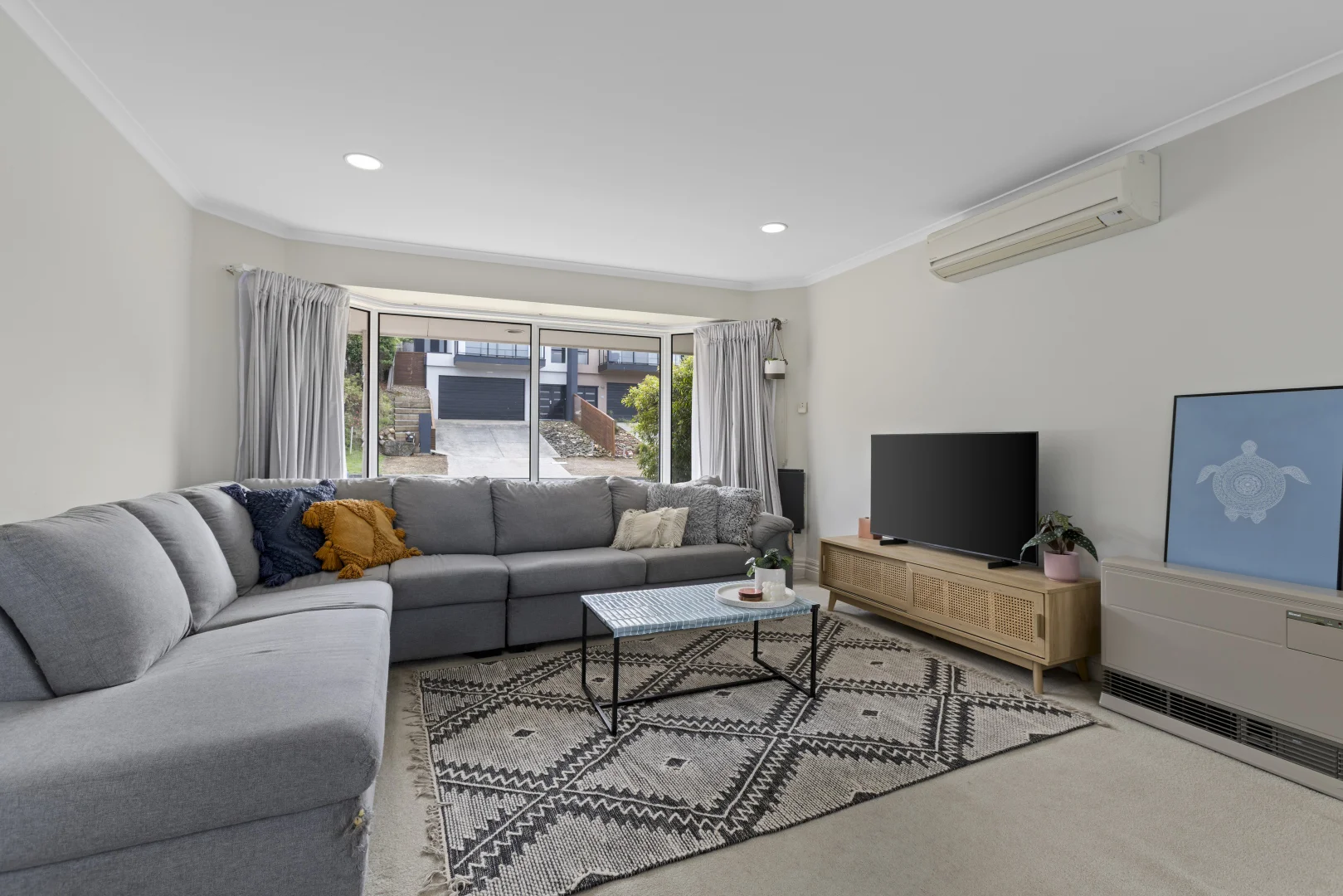 Additional image 4 of 73 Victory Way, Highton VIC 3216
