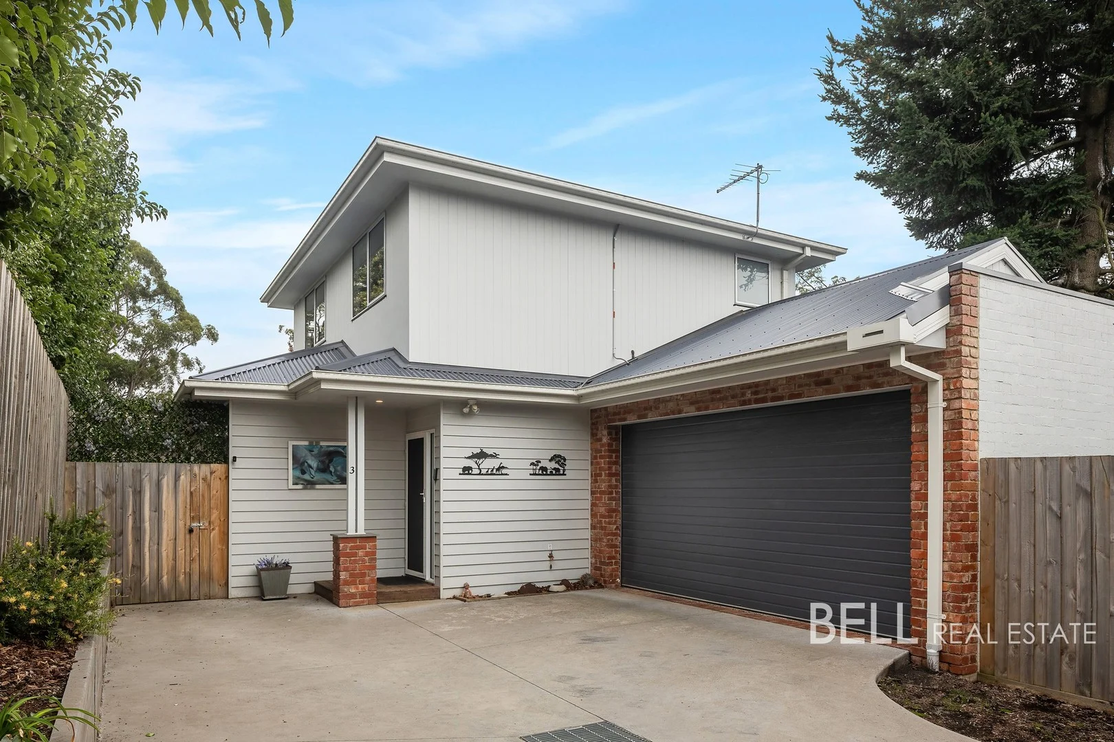 3/35 Kings Road, Emerald VIC 3782