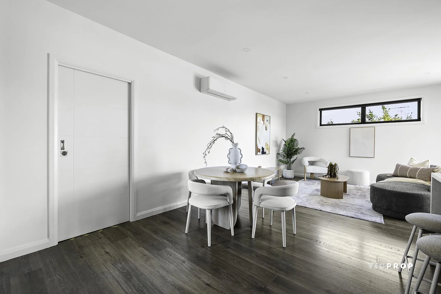 Additional image 5 of 4/27 Lynch Road, Fawkner VIC 3060