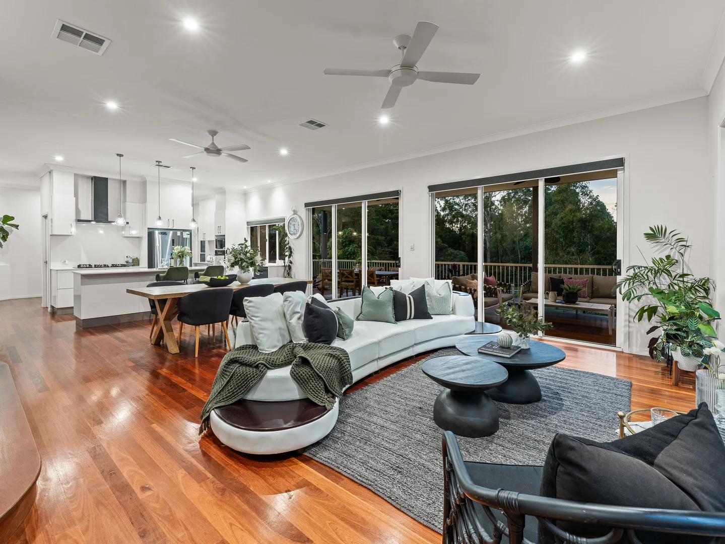Additional image 4 of 4 Albatross Street, Upper Kedron QLD 4055