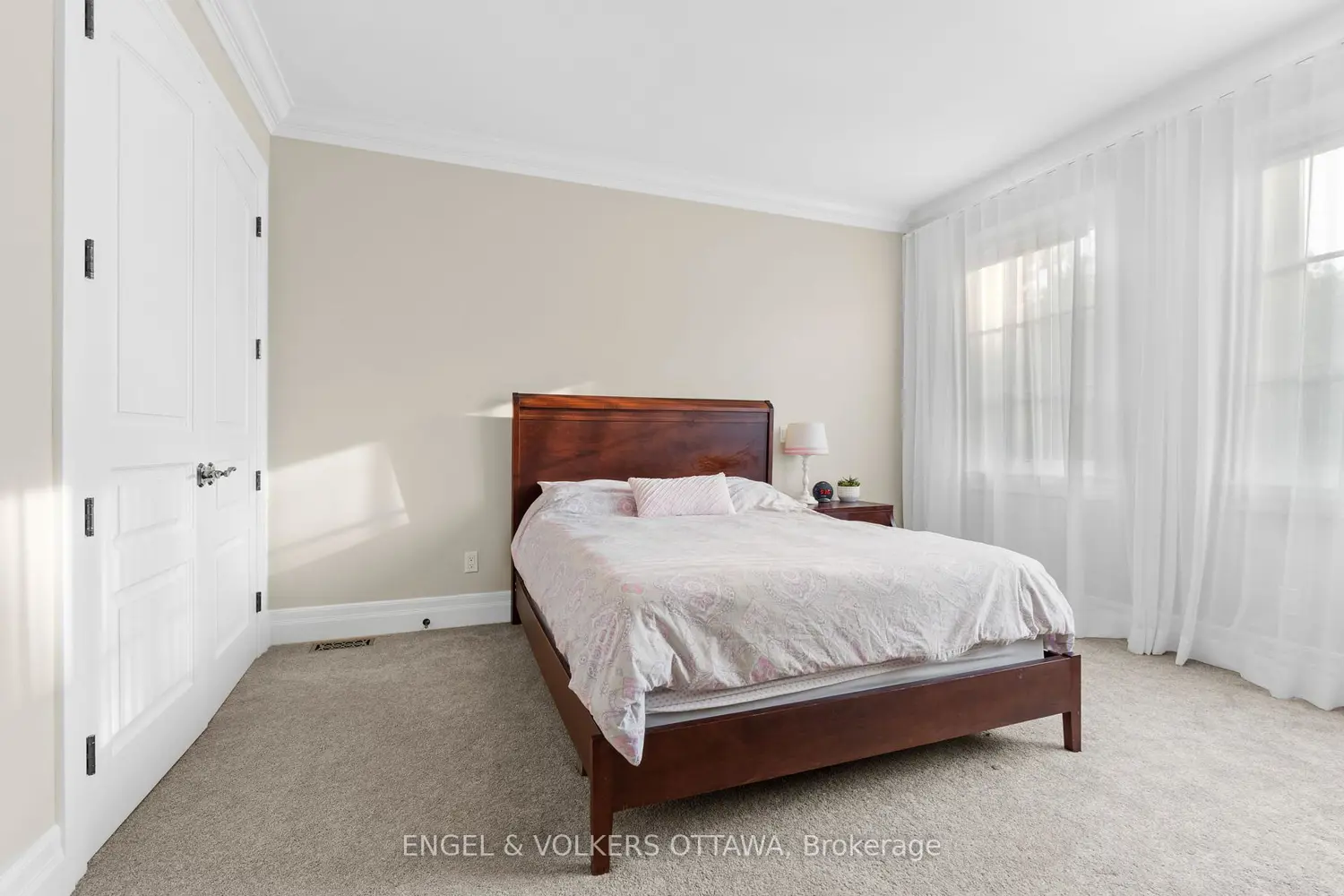 Additional image 8 of 1408 Blackhorse Court