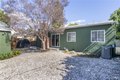 Additional image 27 of 8009 Aldea Ave, Van Nuys, CA, 91406