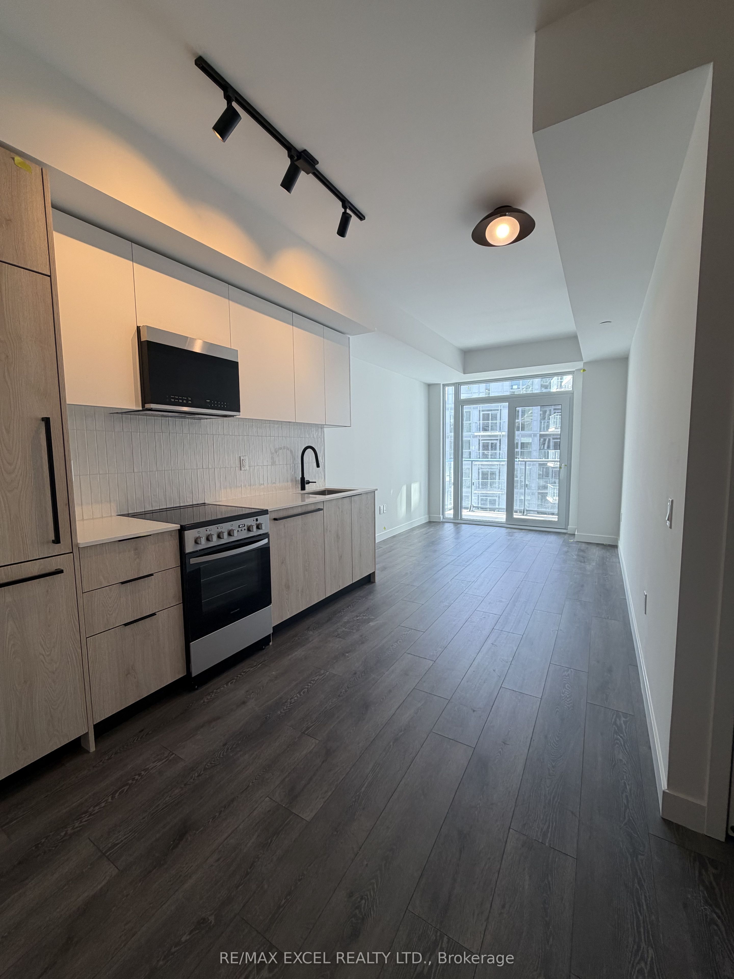 1635 Military Trail, Toronto, ON, M1C 1B2