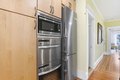 Additional image 15 of 151 Magazine St Apt 2, Cambridge, MA, 02139