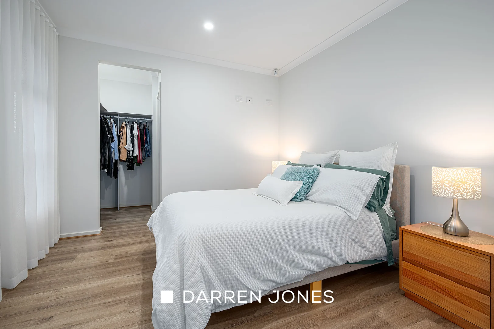 Additional image 7 of 3 Topiary Way, Donnybrook VIC 3064