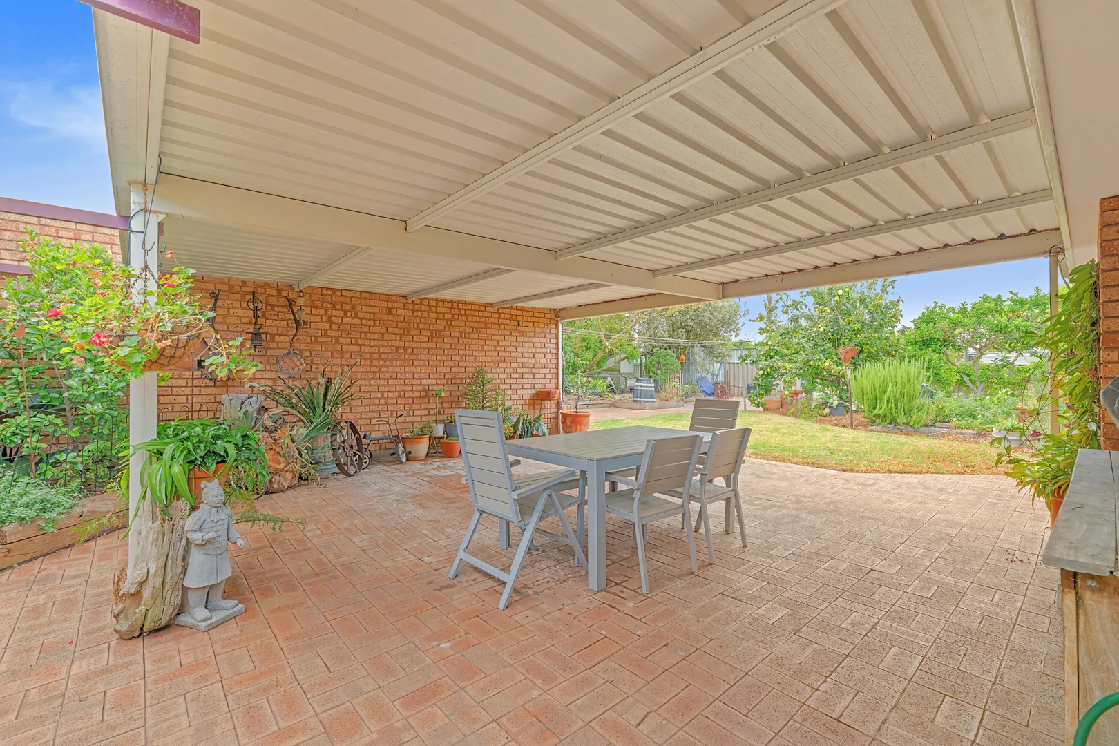 Additional image 21 of 24 Kurannup Road, Bayonet Head WA 6330