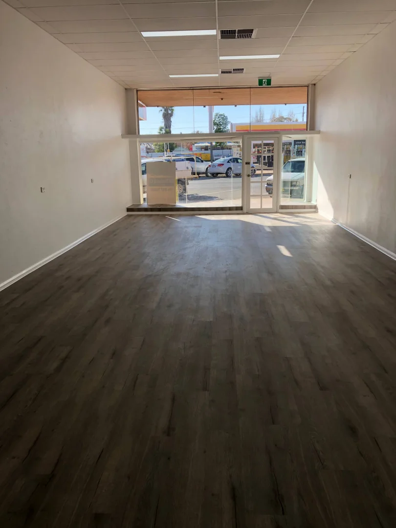 Additional image 3 of 154 Hoskins Street, Temora NSW 2666
