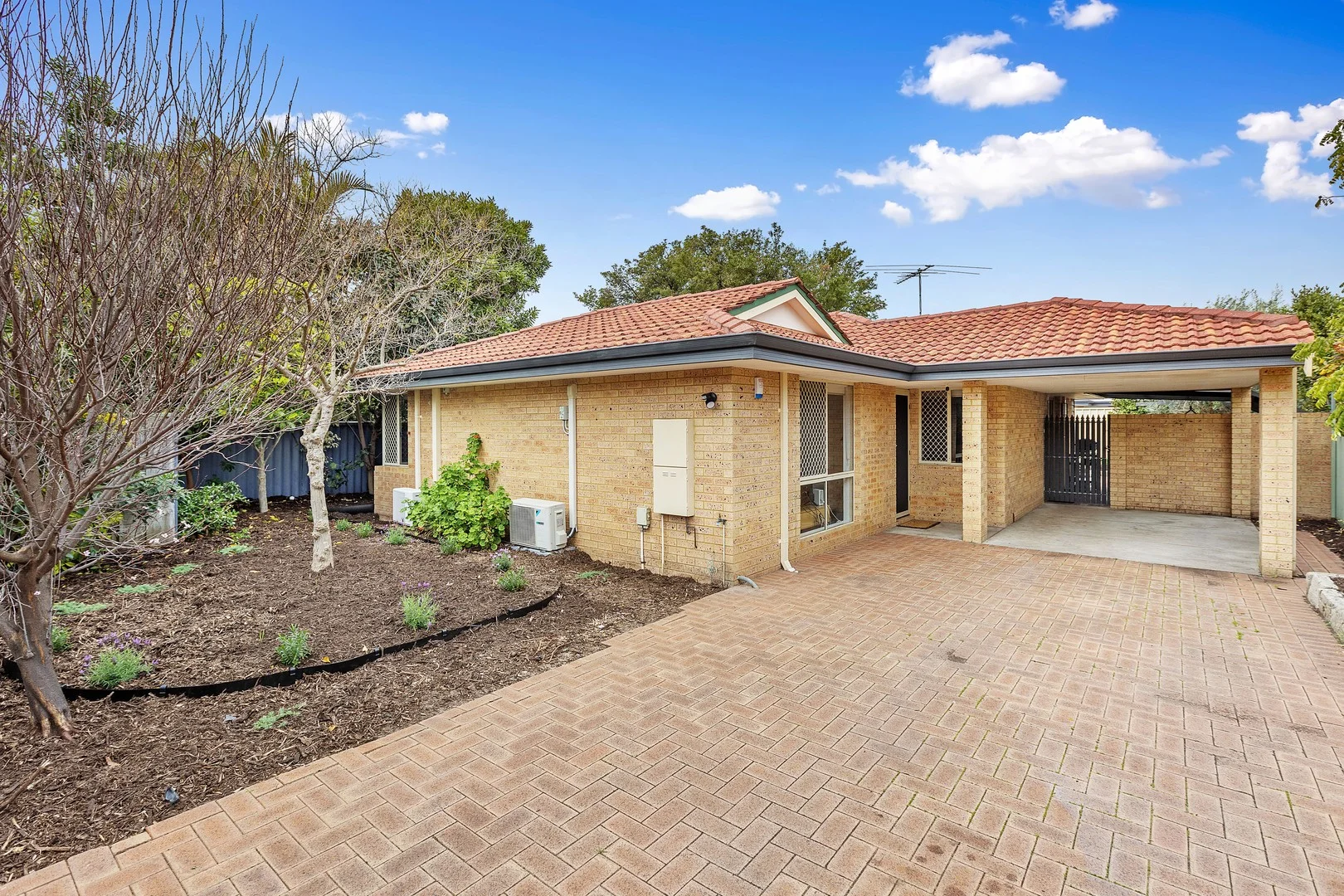 64a Dane Street, East Victoria Park WA 6101