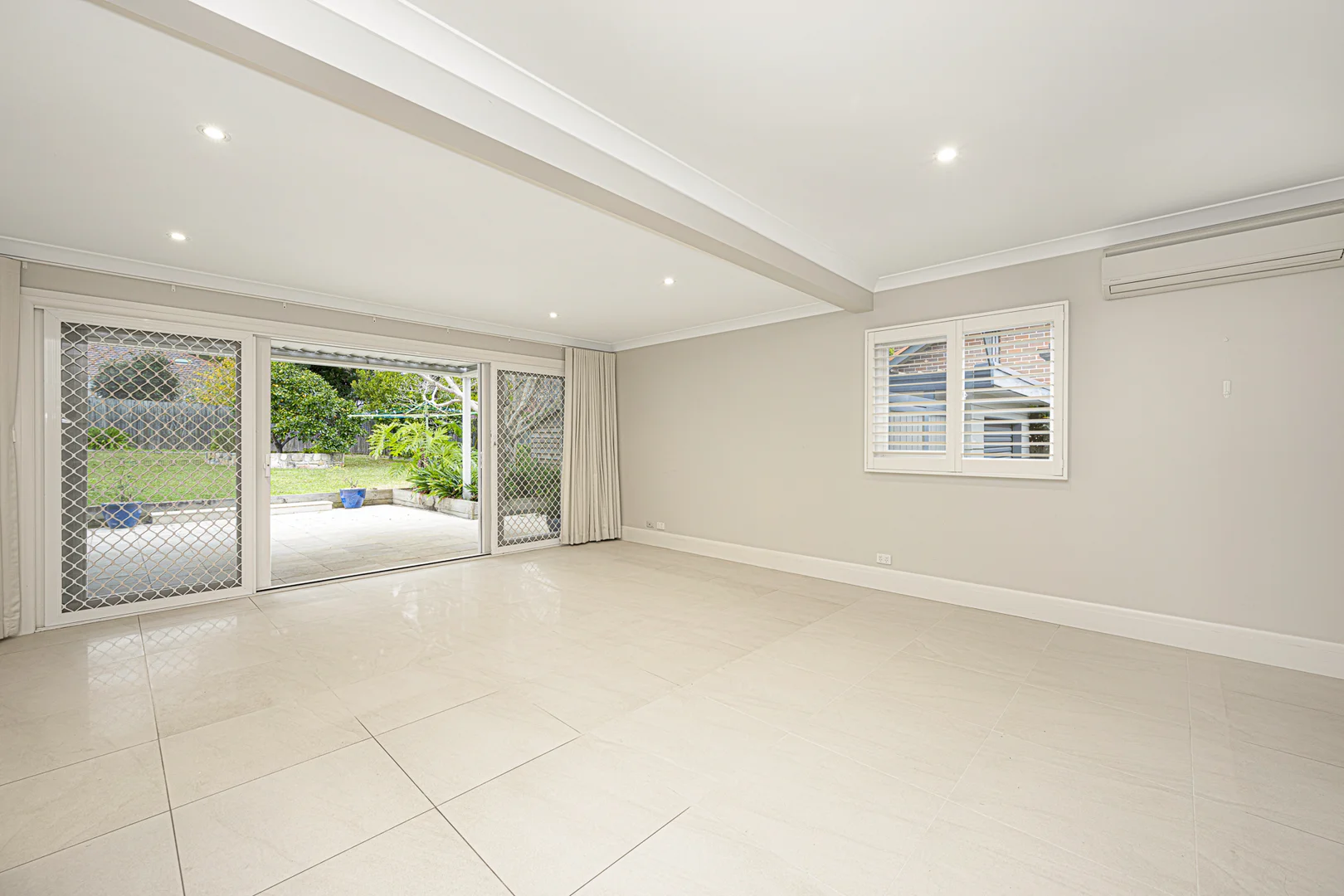 Additional image 3 of 47 Chelmsford Avenue, Lindfield NSW 2070