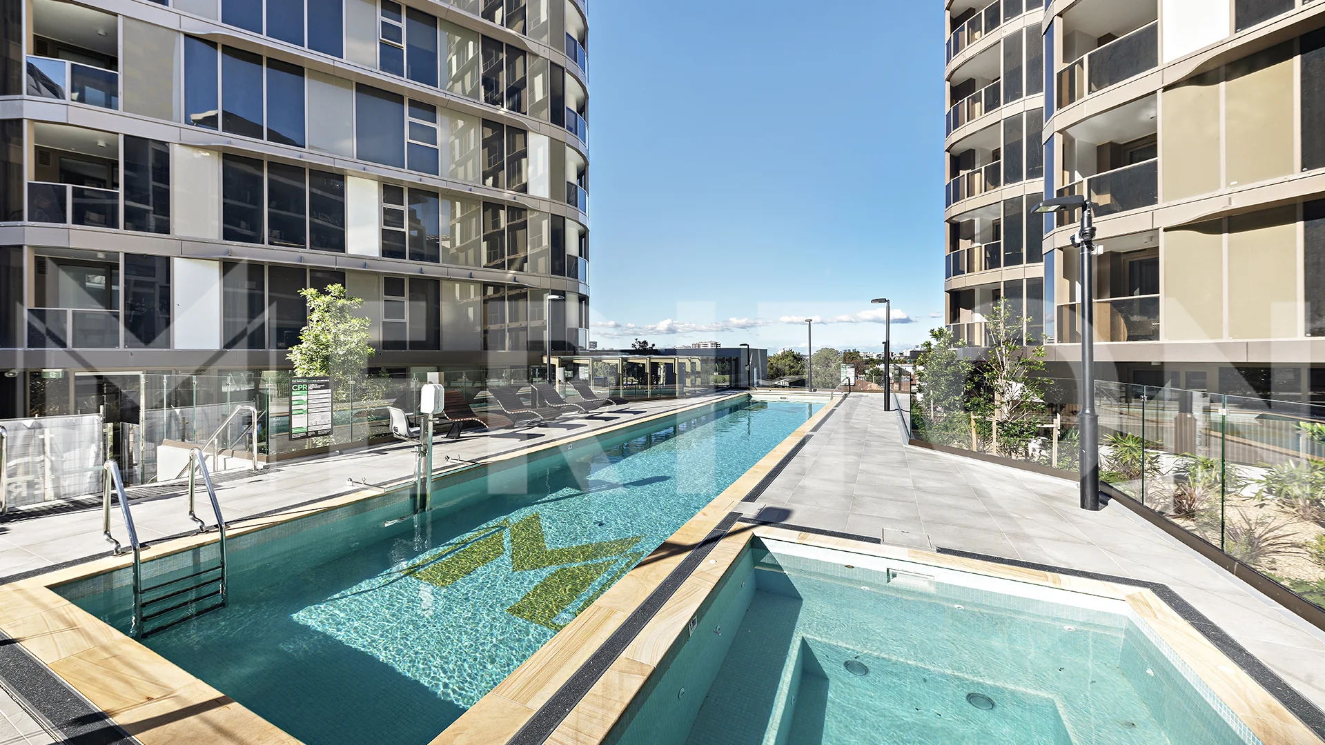 Additional image 13 of 2b1/180 George Street, Parramatta NSW 2150