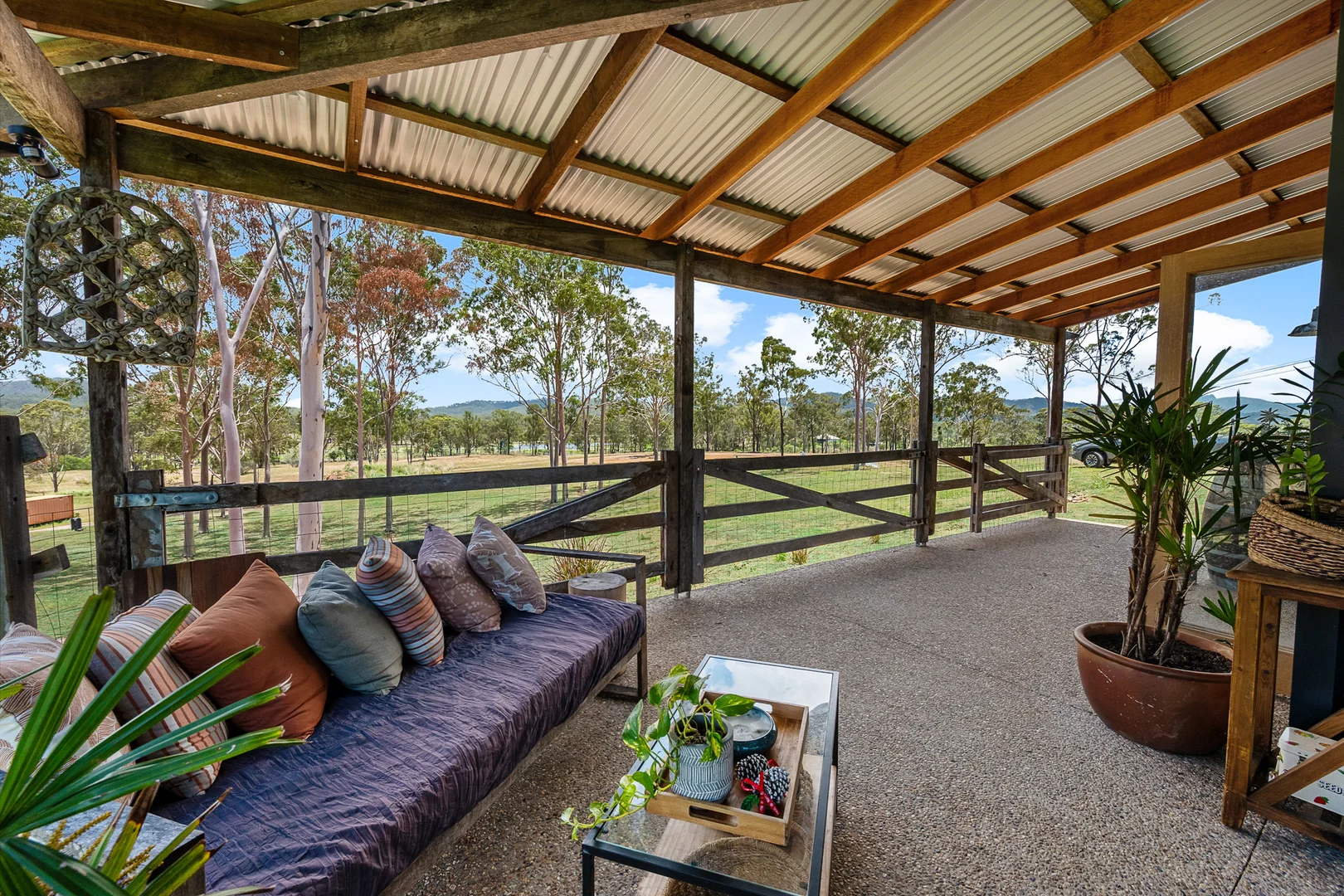 Additional image 9 of Lot 20 Boundary Road, Beecher QLD 4680