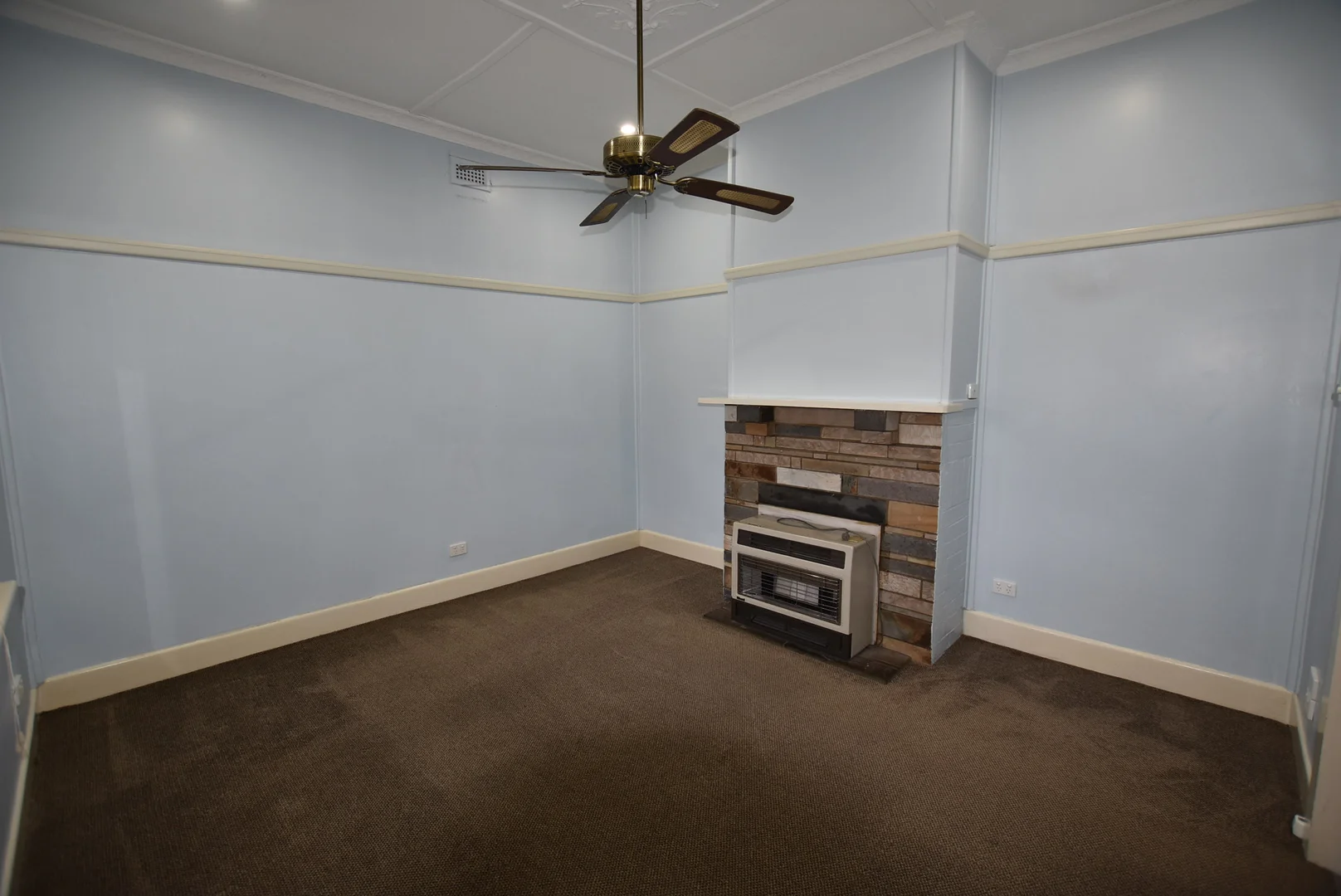 Additional image 2 of 16 Haigh St, Moe VIC 3825