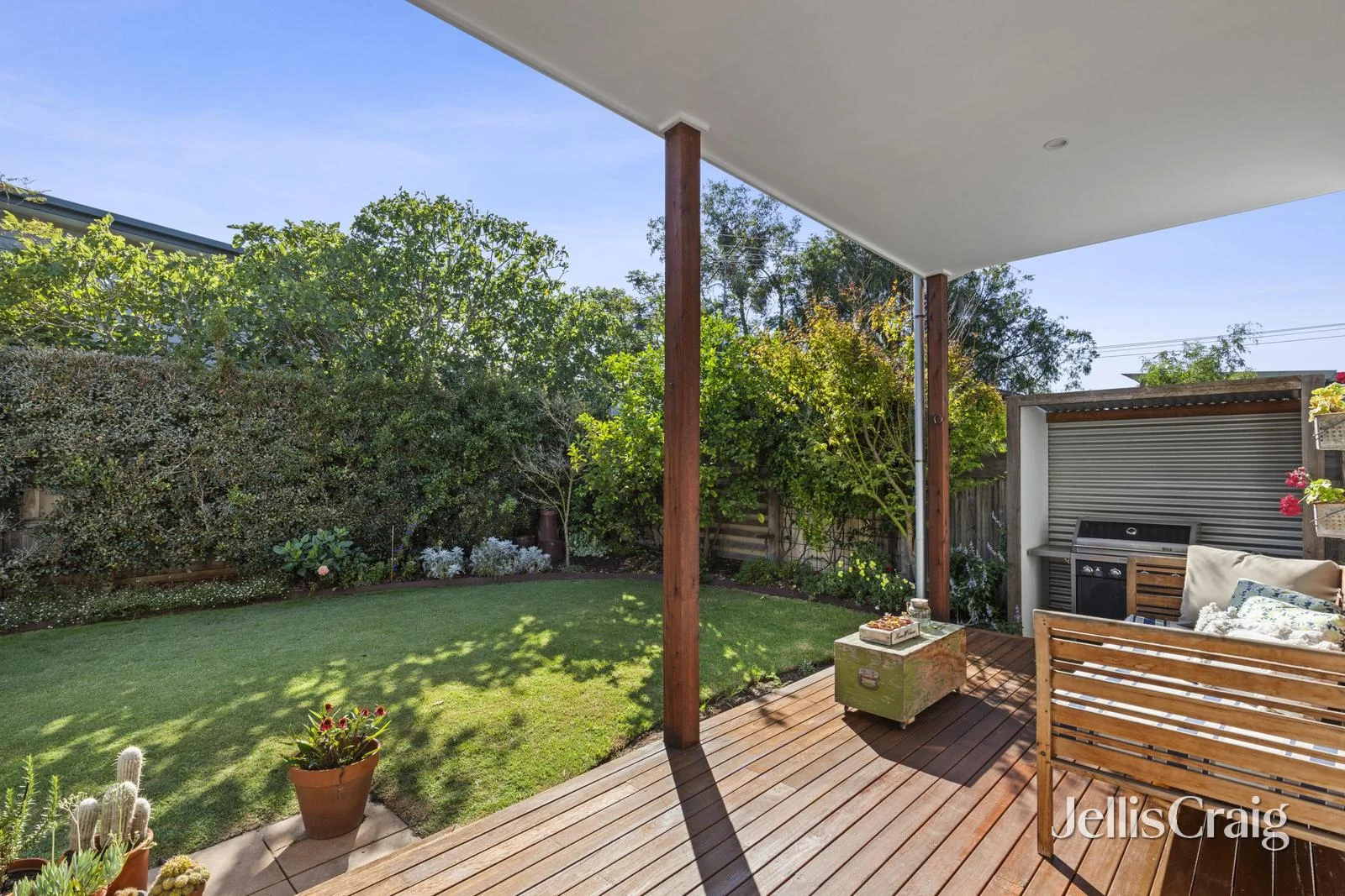 Additional image 11 of 34 Geelong Road, Barwon Heads VIC 3227