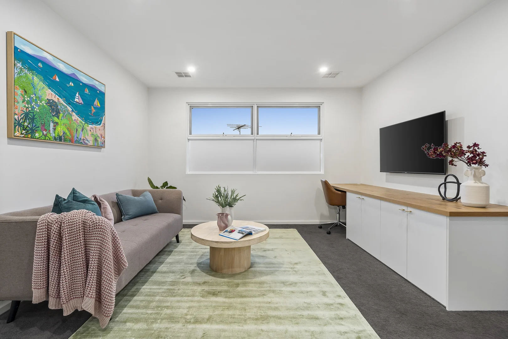 7B Ashmore Avenue, Mordialloc VIC 3195 photo 5