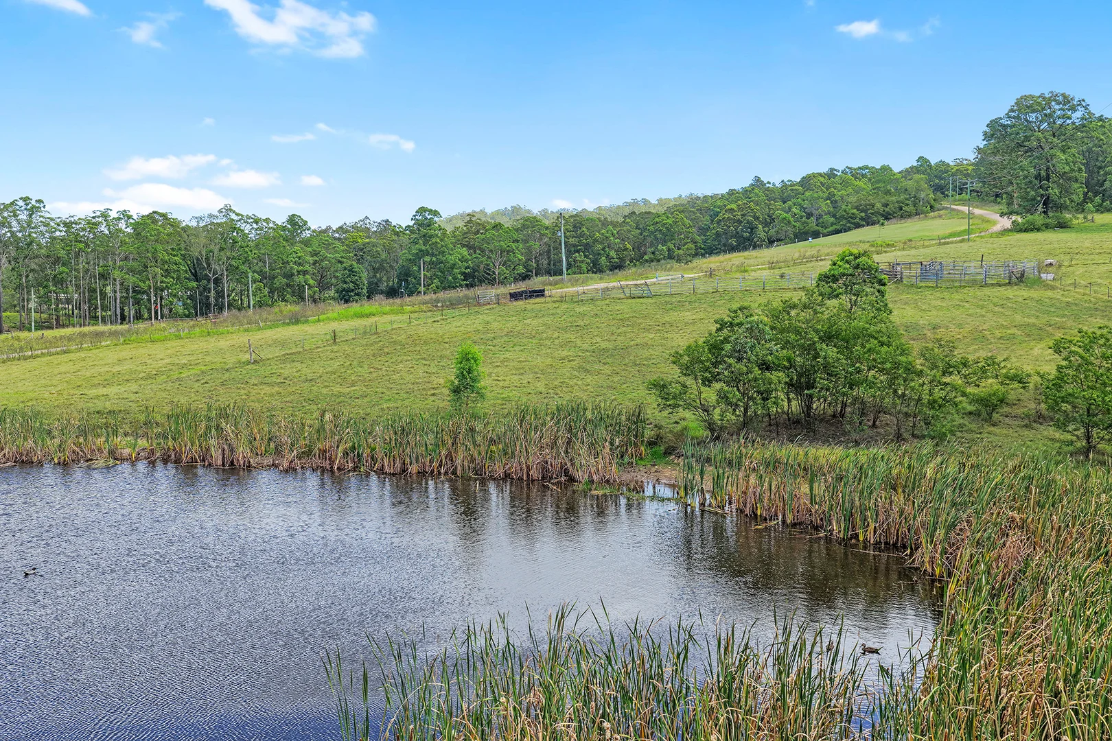 Additional image 7 of 1338 Ebsworth Road, Booral NSW 2425