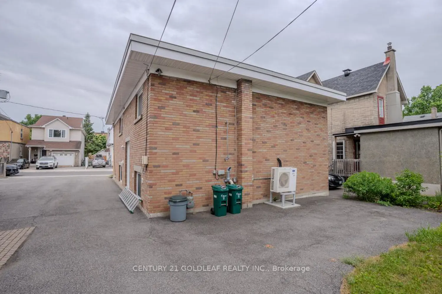 Additional image 8 of 151 Montfort Street