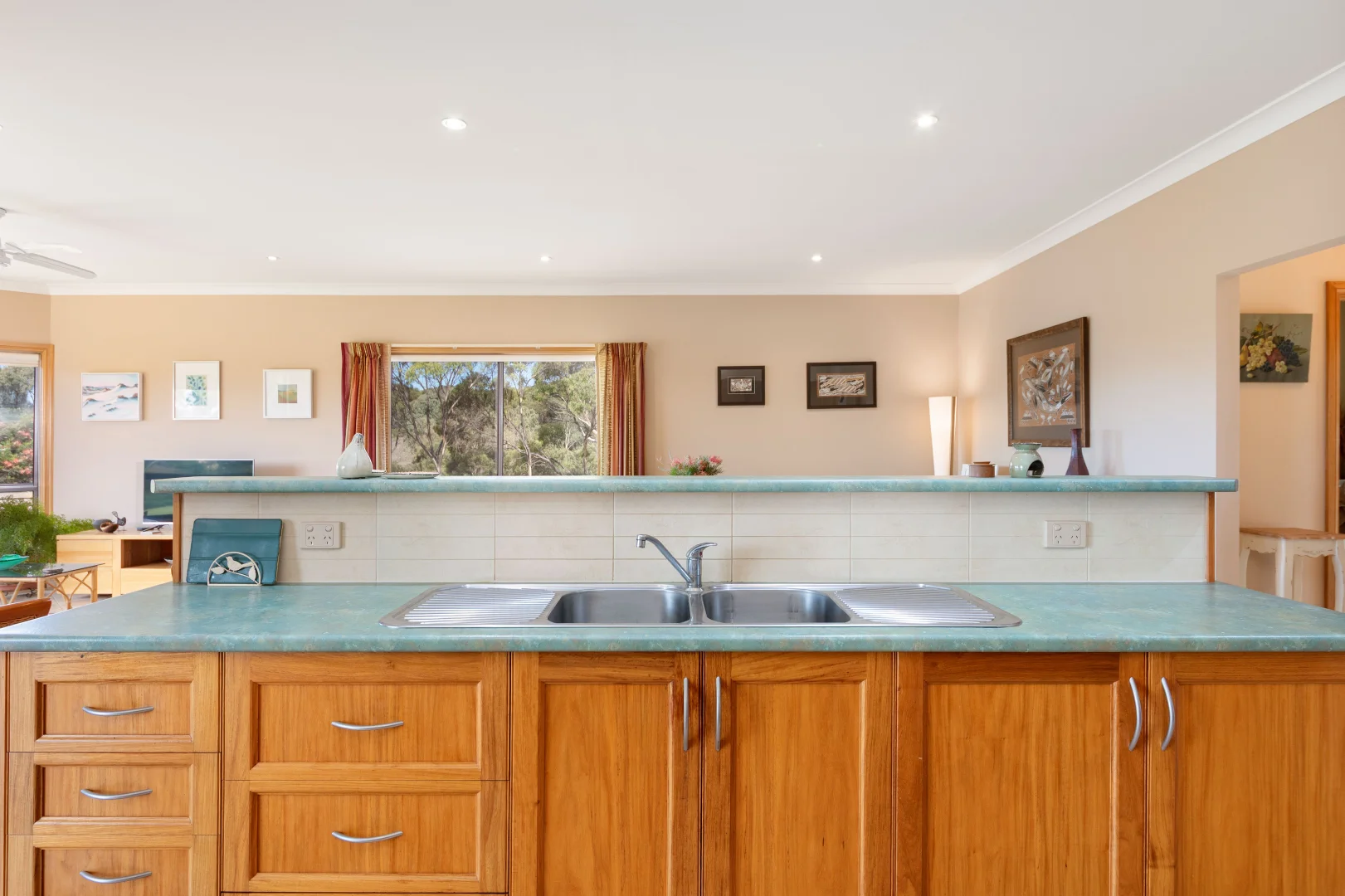 Additional image 10 of 1085 Chapman Road, Green Patch SA 5607