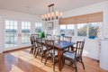 Additional image 13 of 69 Cliff Dr, Sag Harbor, NY, 11963