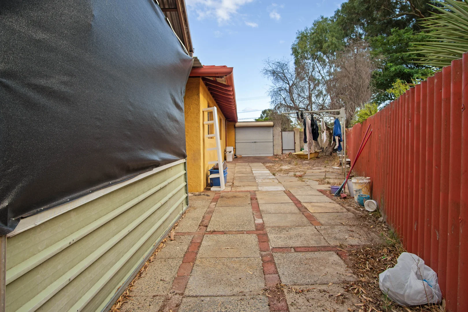 Additional image 17 of 1A Watling Avenue, Lynwood WA 6147