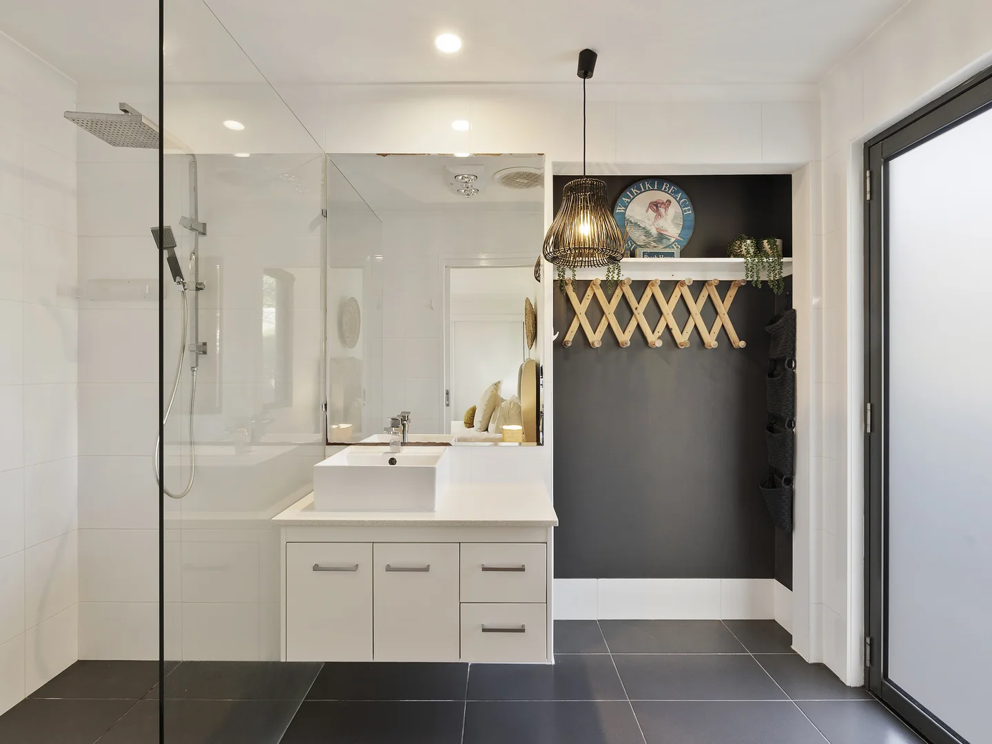 Additional image 22 of 730 Casuarina Way, Casuarina NSW 2487