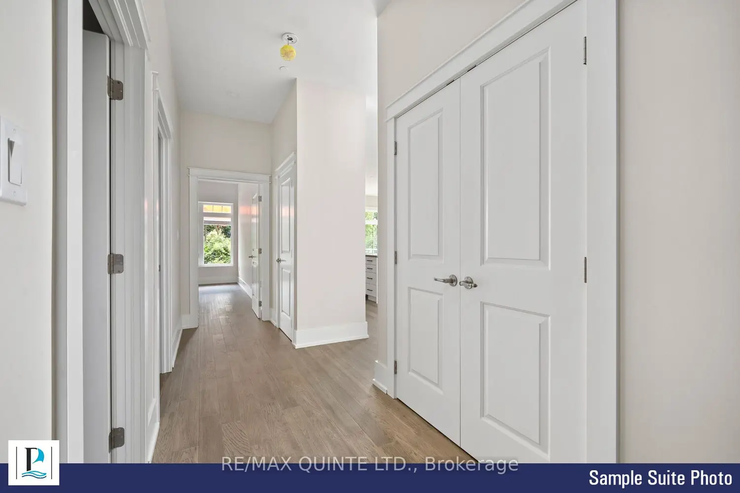 Additional image 5 of 12 Clara Drive 305