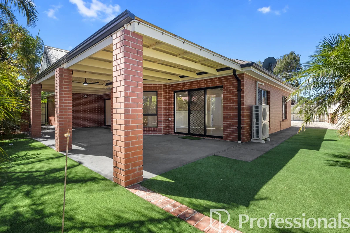 Additional image 23 of 30 Oakley Crescent, Aldinga Beach SA 5173