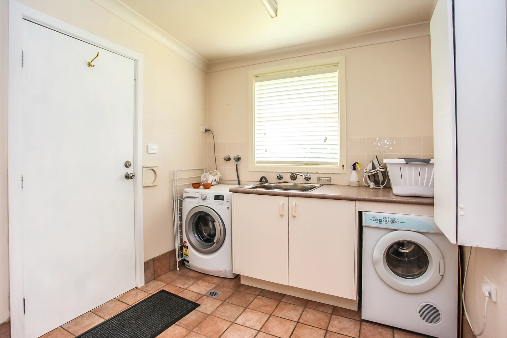 Additional image 12 of 4/9 Wakeford Street, Orange NSW 2800