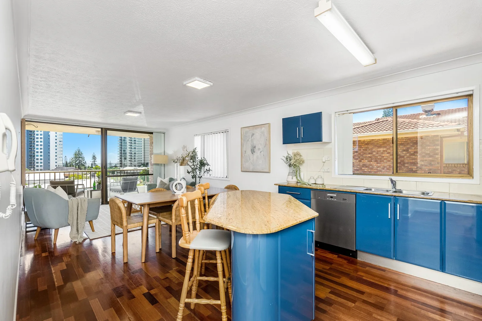 5/18 Lanham Street, Coolangatta QLD 4225
