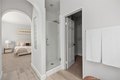 Additional image 5 of 17 Pickering Cir, Ladera Ranch, CA, 92694