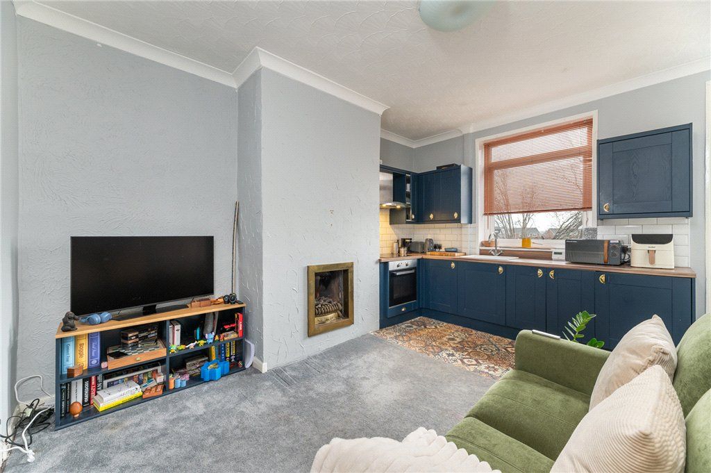 Additional image 3 of 2 bed terraced house for saleFountain Street, Morley, Leeds, West Yorkshire LS27