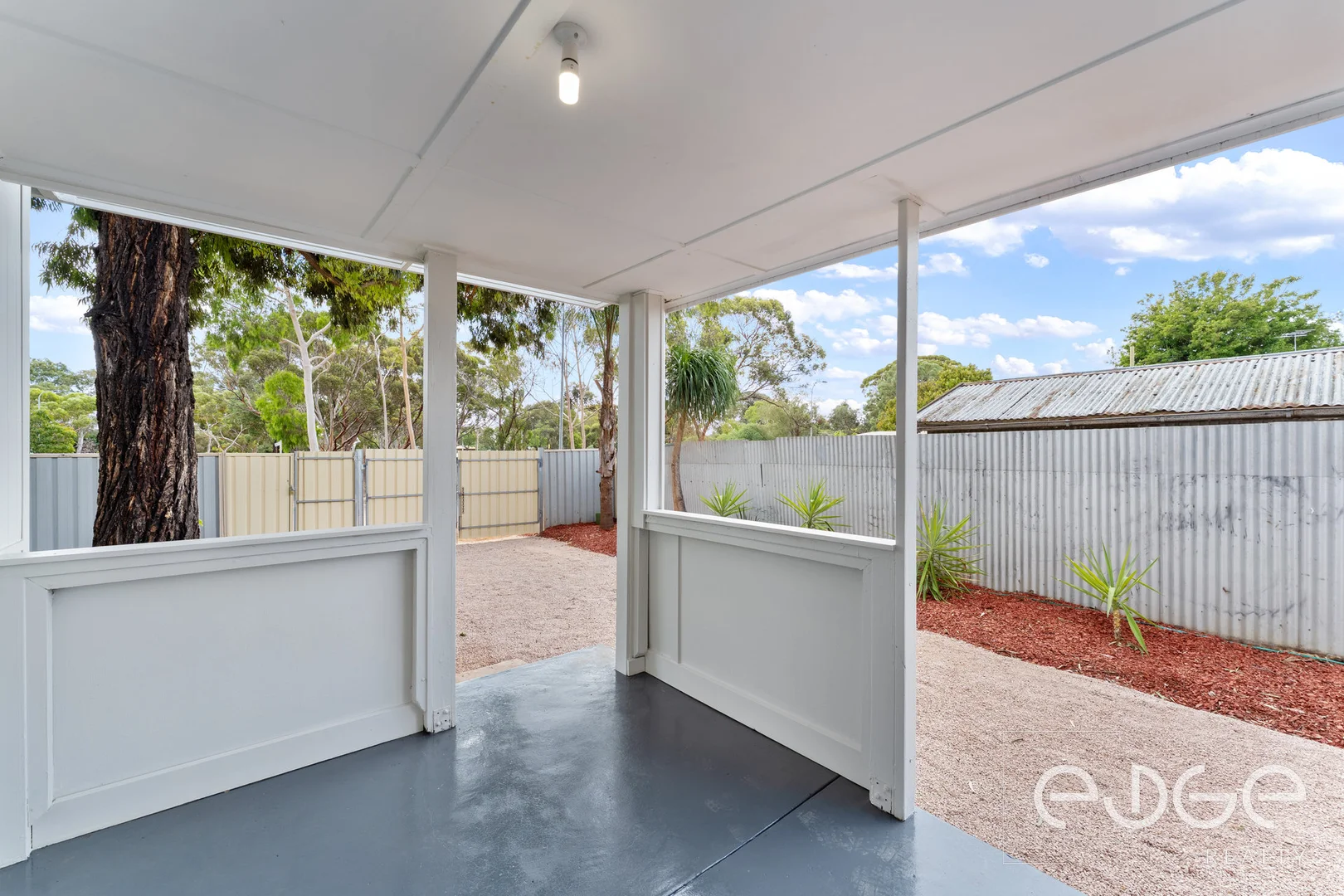 Additional image 3 of 58 Knighton Road, Elizabeth North SA 5113