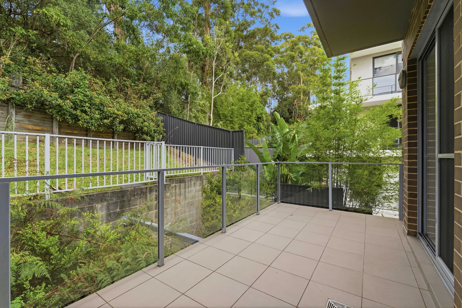 Additional image 19 of 6/12 Cape Three Points Road, Avoca Beach NSW 2251