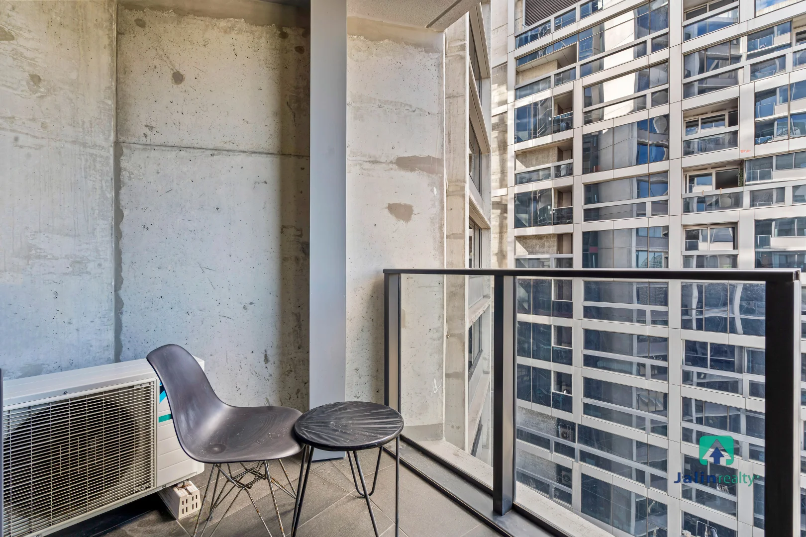 Additional image 16 of 4501/33 Rose Lane, Melbourne VIC 3000