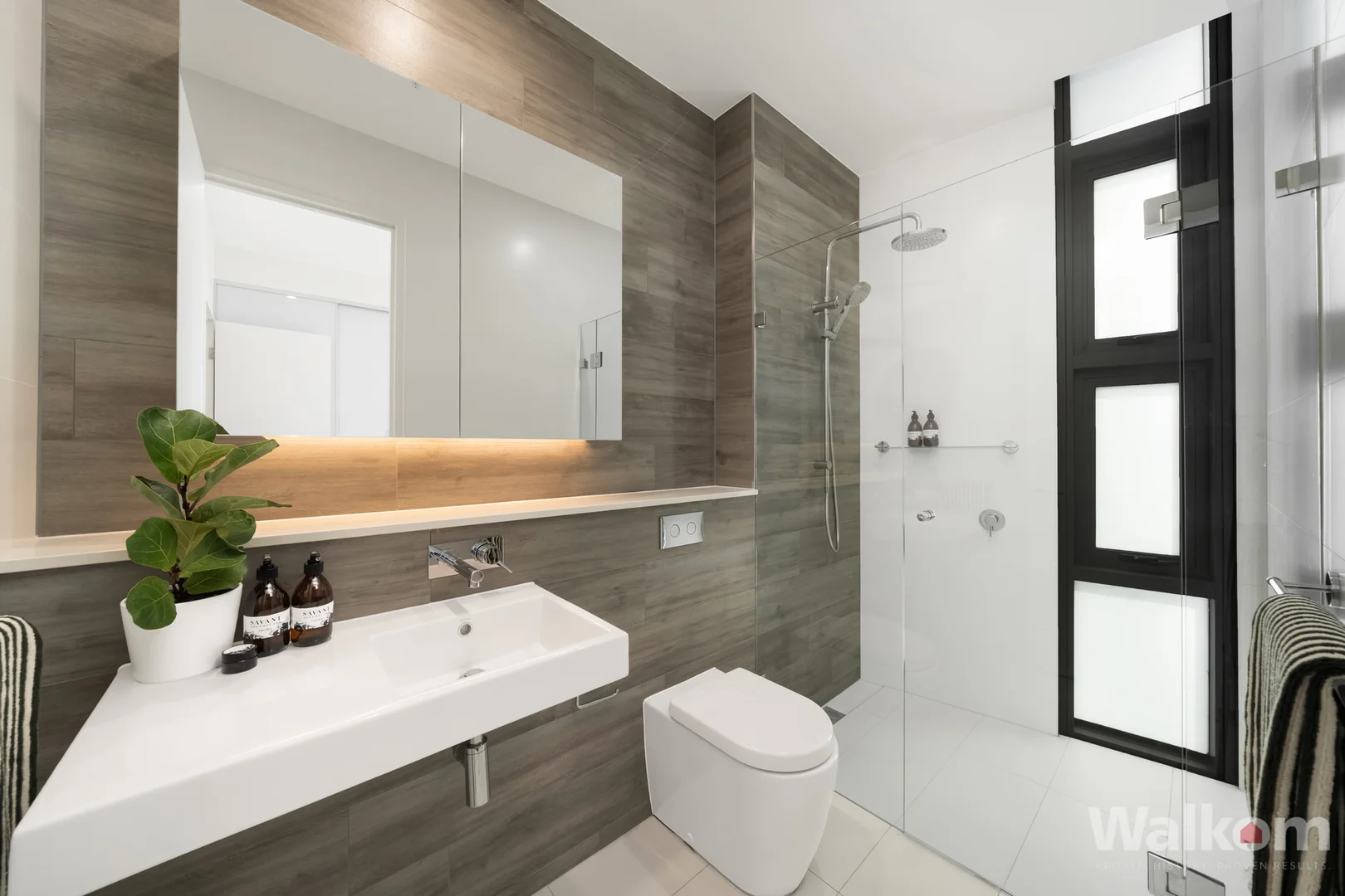 Additional image 8 of 1902/464 King Street, Newcastle West NSW 2302