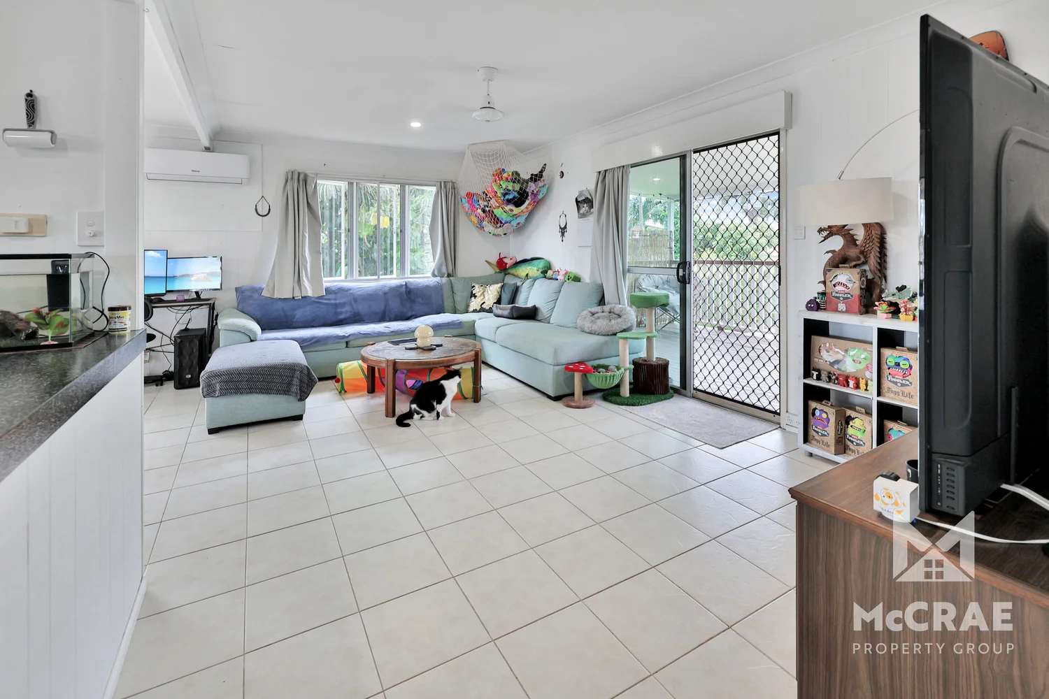 Additional image 3 of 75a Livingstone Street, Bowen QLD 4805