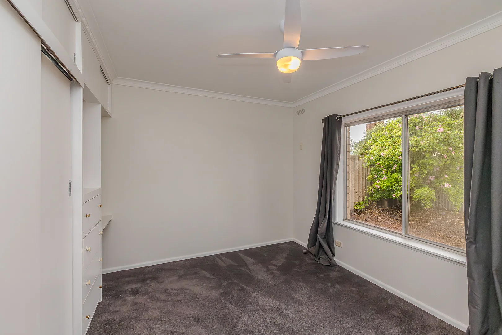 Additional image 17 of 2 Gregory Street, Ouyen VIC 3490