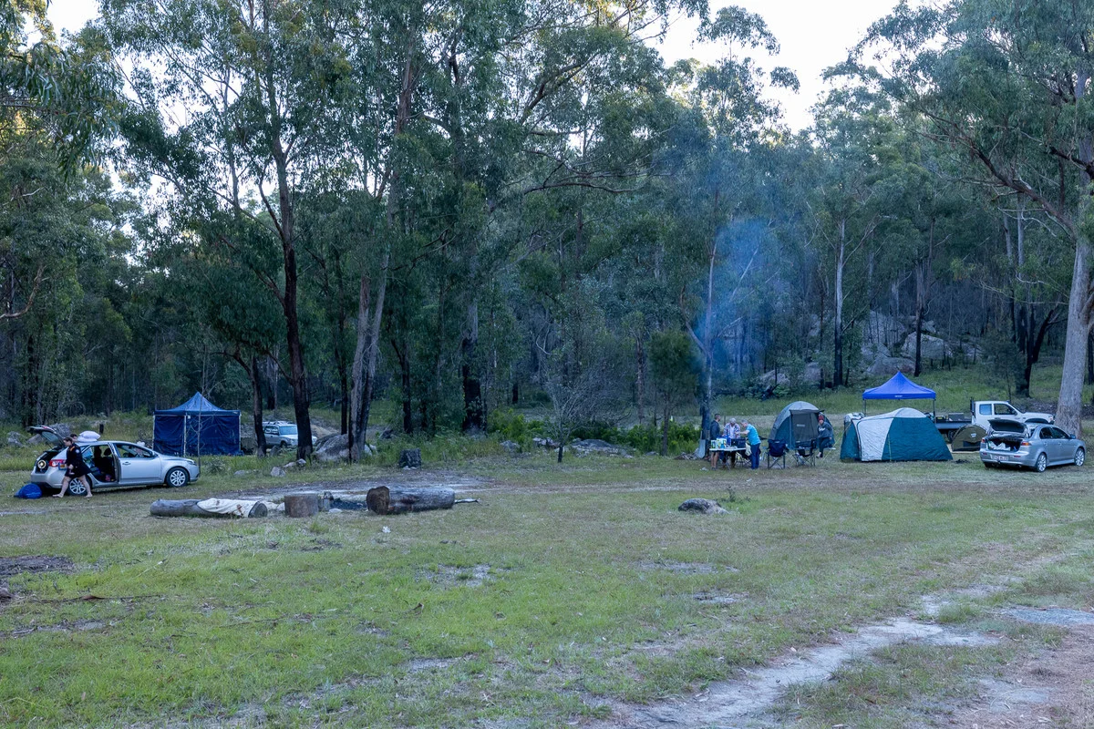 Additional image 47 of 1293 Mount Lindesay Road, Tenterfield NSW 2372