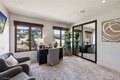 Additional image 21 of 215 S Poinsettia Ave, Manhattan Beach, CA, 90266