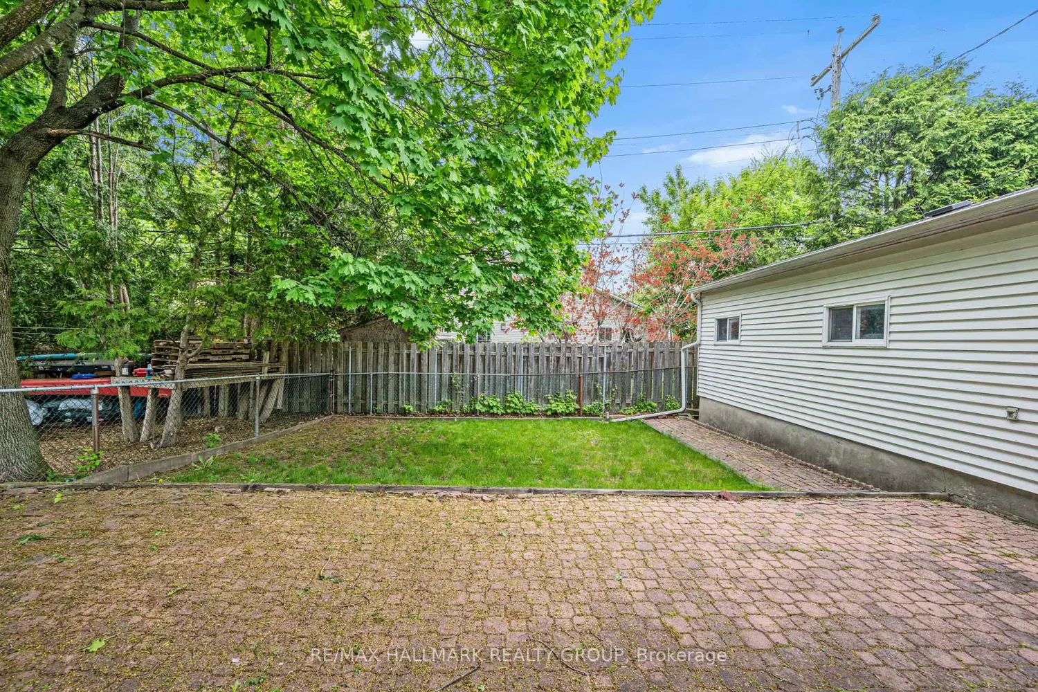 Additional image 15 of 141 Dahlia Avenue