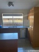 Additional image 2 of 26 Euroa Avenue, Berwick VIC 3806