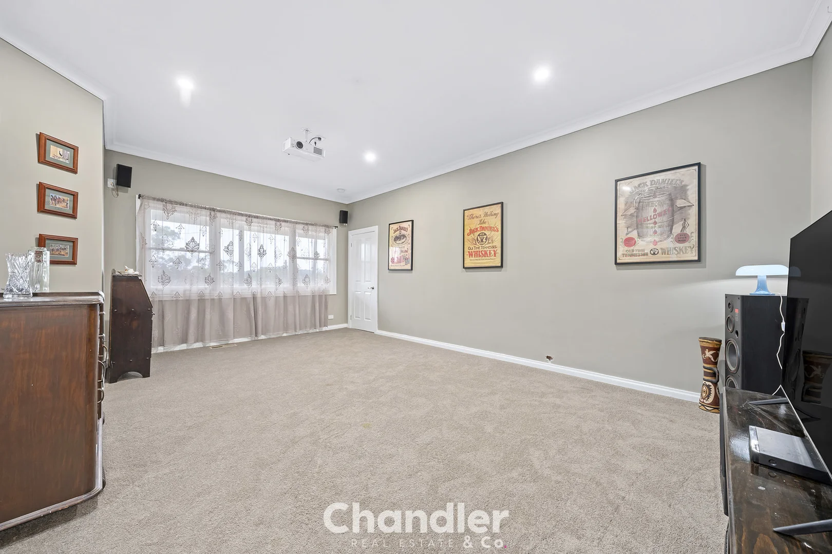 Additional image 11 of 43 Martin Street, Belgrave VIC 3160