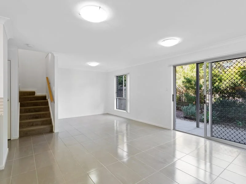 Additional image 2 of 108 Alma Road, Dakabin QLD 4503