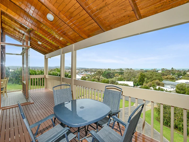 7 Harpoon Avenue, Encounter Bay SA 5211