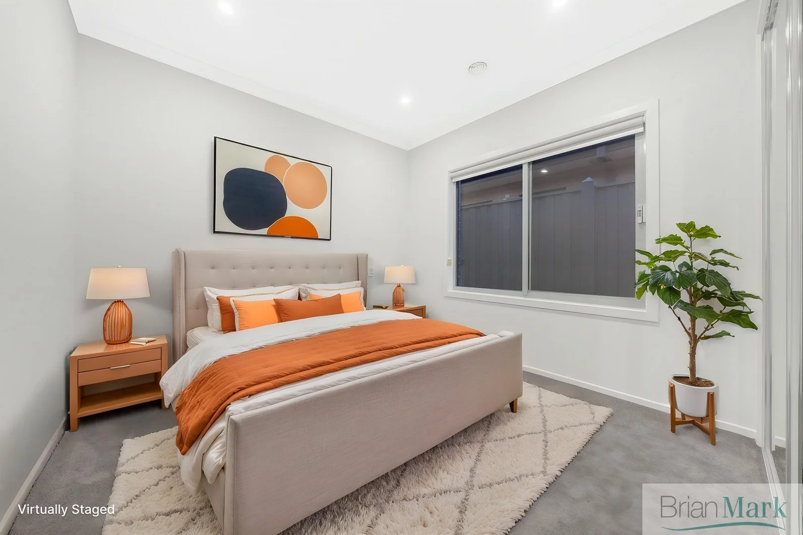 Additional image 6 of 83 Haystack Drive, Truganina VIC 3029