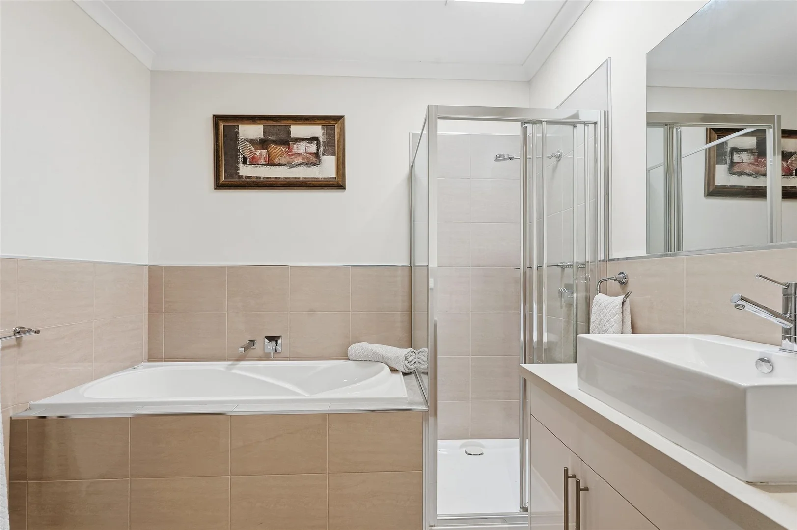 Additional image 15 of 2/34 LINNET STREET, Altona VIC 3018