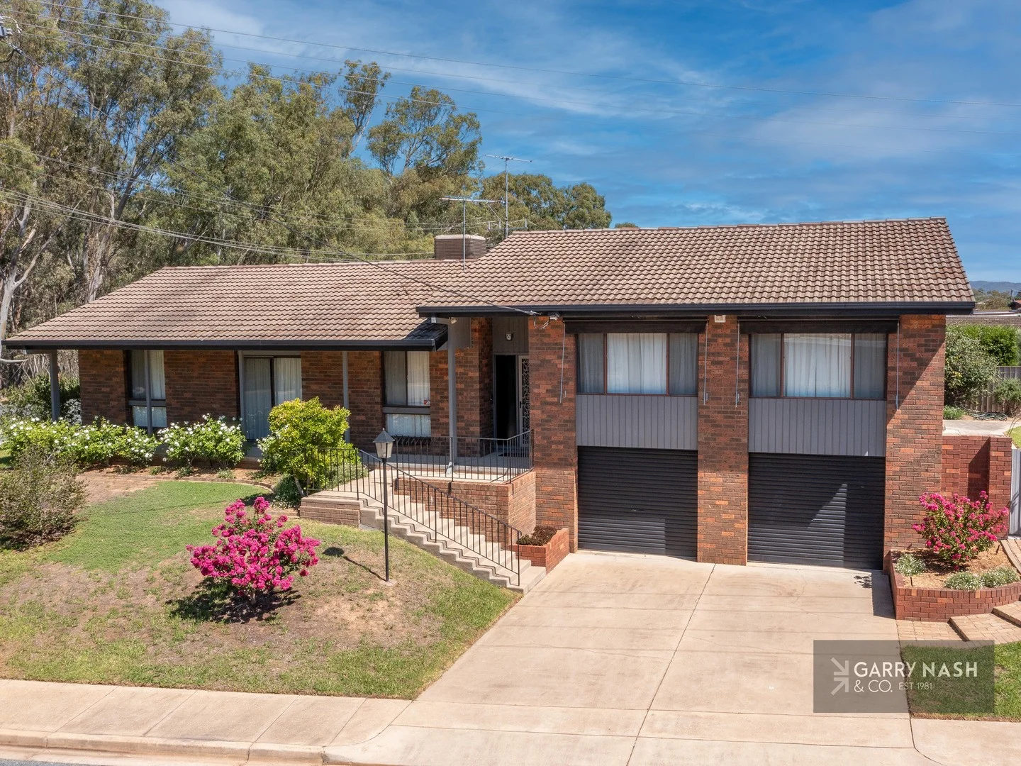 6 Willow Drive, Wangaratta VIC 3677