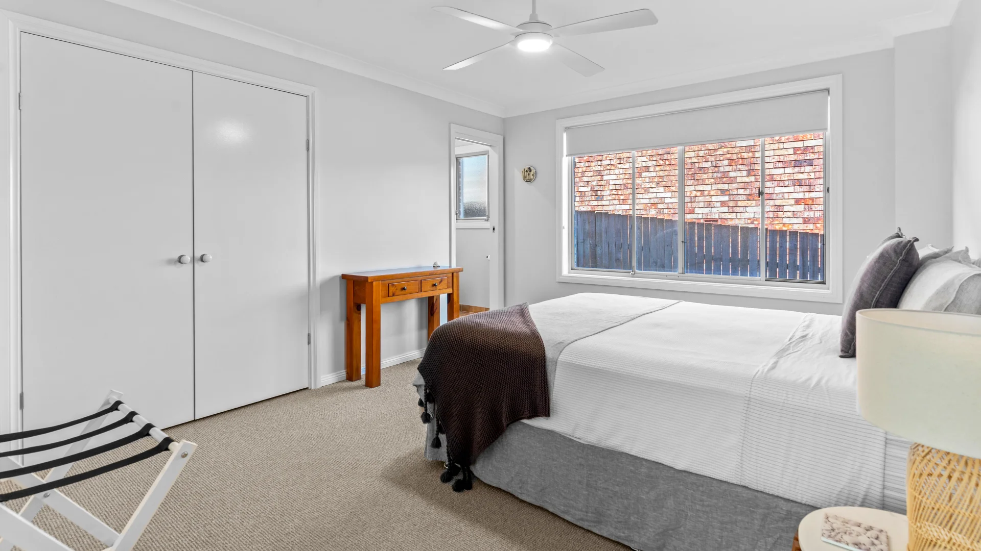 Additional image 17 of 97 Becker Road, Forster NSW 2428